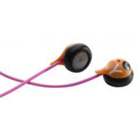 Harman/kardon REF230OP Harman/kardon REF230OP